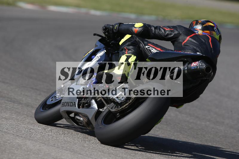 /Archiv-2024/49 29.07.2024 Dunlop Ride und Test Day ADR/Gruppe gelb/6